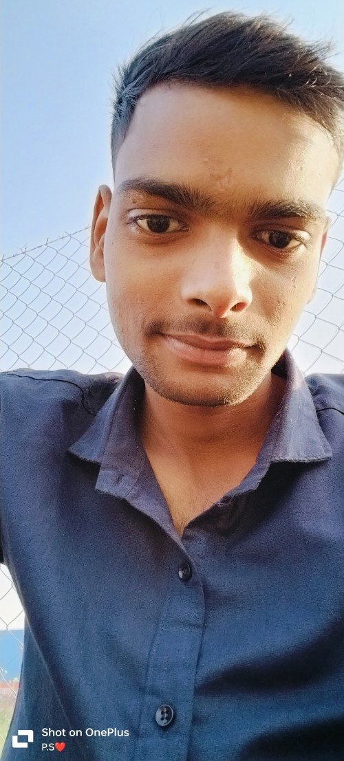 Best All Academic Subjects tutor in Varanasi